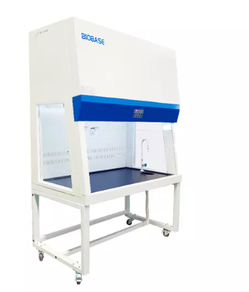 Ductless Fume Hood FH(X)
